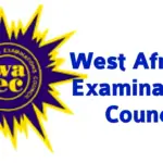 WAEC Economics Syllabus 2026/27: PDF Download &amp; Full Topic List
