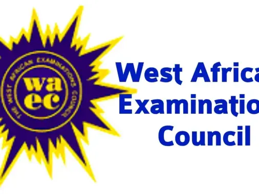 WAEC Economics Syllabus 2026/2027