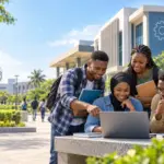 FUTIA Post-UTME/DE Screening 2026/2027: 160 Cut-Off and October 15 Deadline