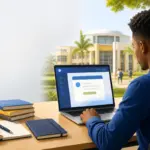 FUOYE Post-UTME Result 2026/2027 Is Out: Check Your Screening Score