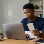 Federal Polytechnic Ado-Ekiti Issues Fresh Payment Warning to Students and Applicants