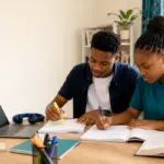JAMB Use of English Syllabus: Full Topics, Objectives and 8-Week Study Plan