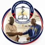 FUHSO Postgraduate Admission 2026/2027: ₦25,000 Form and 2 October Deadline