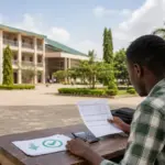 NDU Reverses Fee Increase for 2026/2027 100-Level Students