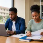 FUGASHUA Post-UTME/DE 2026/2027 Opens September 7: ₦2,000 Fee and October 7 Deadline