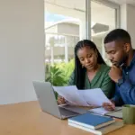 PAAU Postgraduate Admission Form 2026/2027: Courses, Fees and October 20 Deadline