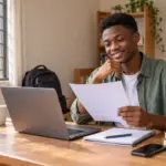 Indomie Scholarship 2026: Full Tuition for New Nigerian Students, September 30 Deadline