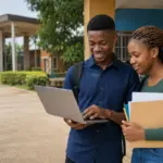HAFEDPOLY Admission List 2026/2027: Check Updated Names and Prepare for Screening