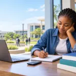 LAUTECH Pre-Degree 2026/2027: ₦15,000 Form, October 11 Deadline and CBT Date