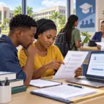 AFUED Post-UTME/DE Form 2026/2027: ₦2,000 Fee and September 30 Deadline