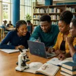 Dangote Foundation Scholarship 2026: 30,000 Nigerian Undergraduates Targeted, Applications Not Yet Open