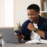 FUHSA Admission List 2026/2027 Released: Check JAMB CAPS and Begin Registration