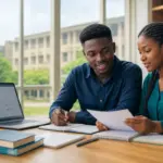 OAU JUPEB and Pre-Degree Admission 2026/2027: Deadline Extended to October 31