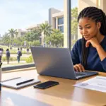 UNILAG Direct Entry Form 2026/2027: ₦3,500 Fee, Eligibility and September 22 Deadline