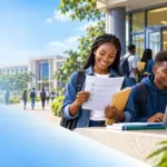 SAZU Fourth Batch Admission List 2026/2027 Released: Check Names Before October 9 Screening