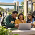 UAST Post-UTME 2026/2027: Official Portal Open with ₦2,000 Fee
