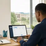 OAUSTECH Post-UTME/DE 2026/2027: Apply Before September 15