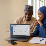 BUKAT and BUKDES 2026/2027: BUK Extends Screening to September 17