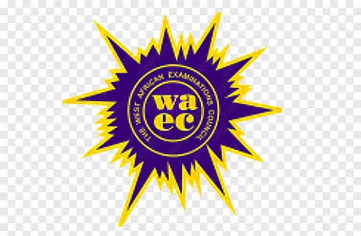 WAEC GCE Final Timetable & Dates 2026