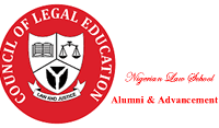 Council of Legal Education Approved Universities