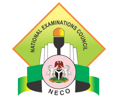 NCEE (National Common Entrance Examination)