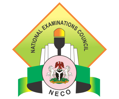 NCEE (National Common Entrance Examination)