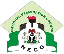 BECE/NECO (The Basic Education Certification Education)