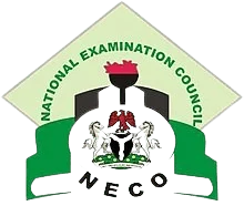 BECE/NECO (Junior WAEC: The Basic Education Certification Education)