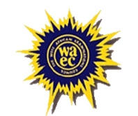 WAEC/SSCE (West African Examination Council)