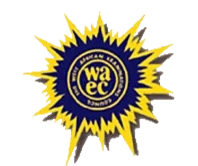 WAEC/SSCE (West African Examination Council)