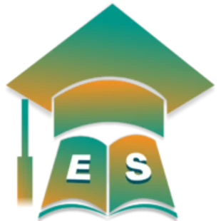 Examscholars logo